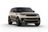 Land Rover Range Rover Sport 3.0 Dynamic SE
