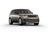 Land Rover Range Rover 4.4 I Petrol HSE
