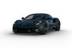 Lotus Emira V6 AT