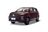 MG Hector Plus Style MT 7 STR 2021-2021