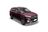 MG Hector 2019-2021 Sharp DCT Dualtone