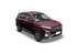 MG Hector 2019-2021 Smart DCT
