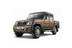 Mahindra Bolero Camper 2WD Power Steering