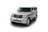 Mahindra Bolero Power Plus SLE