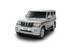 Mahindra Bolero Power Plus SLE