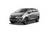 Mahindra Marazzo M4 Plus