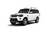 Mahindra Scorpio S9