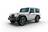 Mahindra Thar LX 4-Str Convert Top Diesel AT