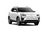 Mahindra XUV400 EV EC Fast Charger