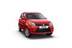 Maruti Alto 800 LXI Opt S-CNG
