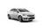 Maruti Ciaz Delta AT