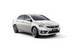 Maruti Ciaz Delta