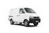 Maruti Eeco Cargo STD