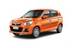 Maruti Alto K10 2014-2020 LXI CNG