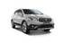 Maruti S-Cross 2017-2020 Delta DDiS 200 SH