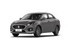 Maruti Dzire