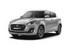 Maruti Swift