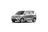 Maruti Wagon R 2013-2022 CNG LXI Opt BSIV