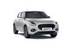 Maruti Swift ZXi Plus DT