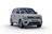 Maruti Wagon R tour H3 PETROL