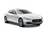 Maserati Quattroporte GranLusso Diesel