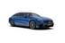 Mercedes-Benz AMG C43 4Matic