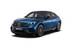 Mercedes-Benz AMG GLC 43 4Matic