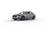 Mercedes-Benz E-Class Exclusive E 220d