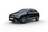 Mercedes-Benz GLA 220d