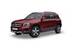Mercedes-Benz GLB 220d Progressive Line