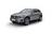 Mercedes-Benz GLC 2019-2023 200