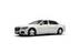 Mercedes-Benz Maybach S-Class S580