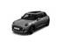 Mini Cooper 5 DOOR Cooper D BSIV
