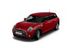 Mini Clubman Cooper S