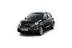 Nissan Micra Active XL Petrol