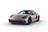 Porsche 718 Cayman Style Edition