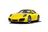 Porsche 911 2016-2019 Turbo Cabriolet