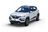 Renault KWID 1.0 RXT AMT Opt BSIV