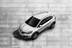 Renault Captur 1.5 Diesel Platine Mono