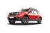 Renault Duster 2016-2019 Adventure Edition 85PS RXL