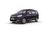 Renault Lodgy Stepway Edition 8 Seater