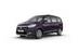 Renault Lodgy 85PS Std
