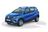Renault Triber Limited Edition AT