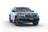 Skoda Kodiaq Style