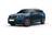 Skoda Kodiaq 2018-2020 2.0 TDI Laurin Klement