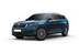 Skoda Kodiaq 2017-2020 2.0 TDI Style