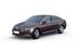 Skoda Superb 2016-2020 Style 1.8 TSI MT
