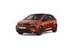 Tata Altroz Creative S Diesel