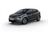 Tata Altroz 2020-2023 XZ Plus Dark Edition Diesel BSVI