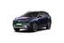 Tata Harrier EV Adventure 65